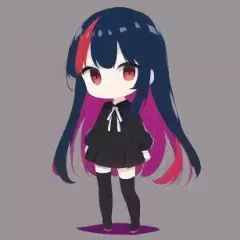 シトラス🍋