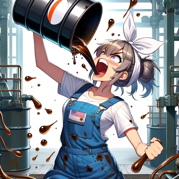 一日のコーヒー摂取量