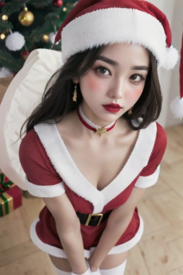 Christmas_004
