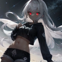 てきてき