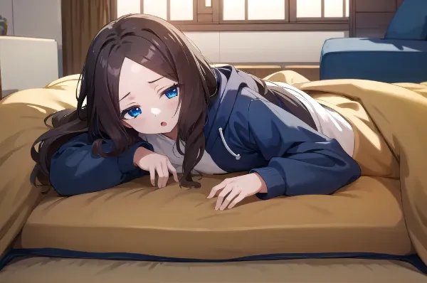 ダ・ヴィンチちゃん　2024年1月投稿分