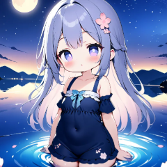 らいらん