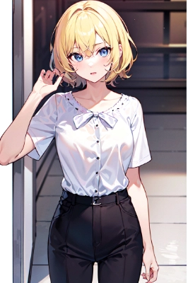 おはようございます