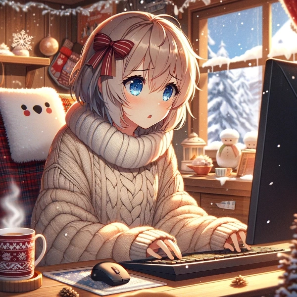 SSHで繋いであれやってーと