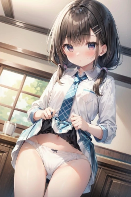 183