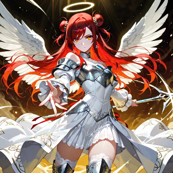 【小説】悪魔ネリーズとぼく その33