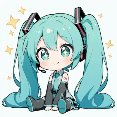 テスト