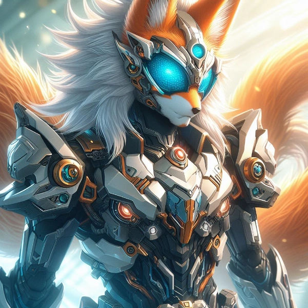 マスカレイダーコーン