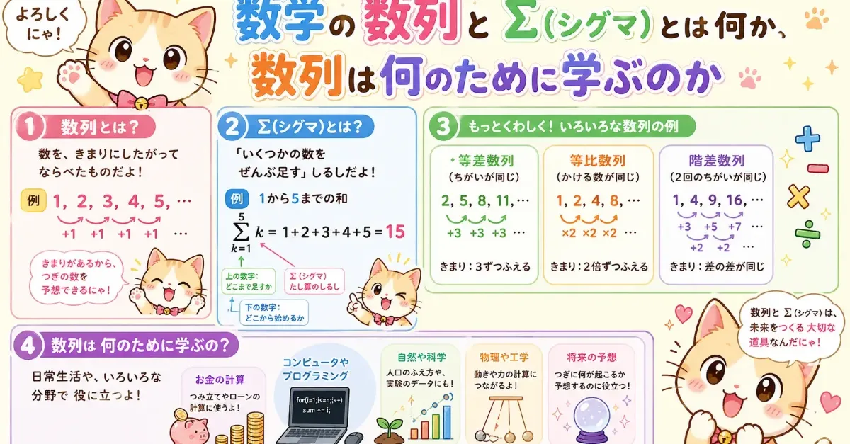 インフォグラフィック画像集1