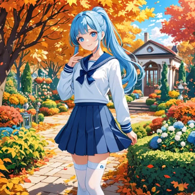 おはようございます