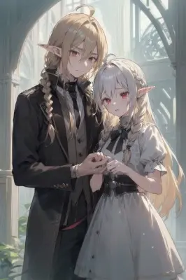 ふたご