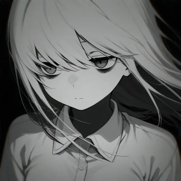 どんよりトリオ