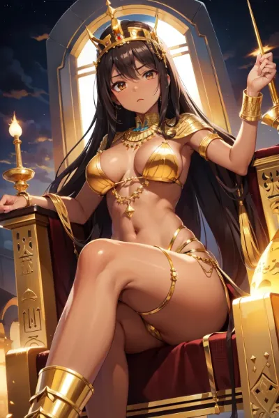 王冠