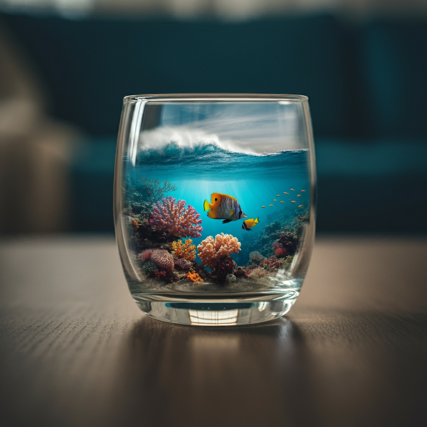 楽しかった夏の思い出