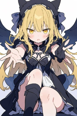 私が消える前に