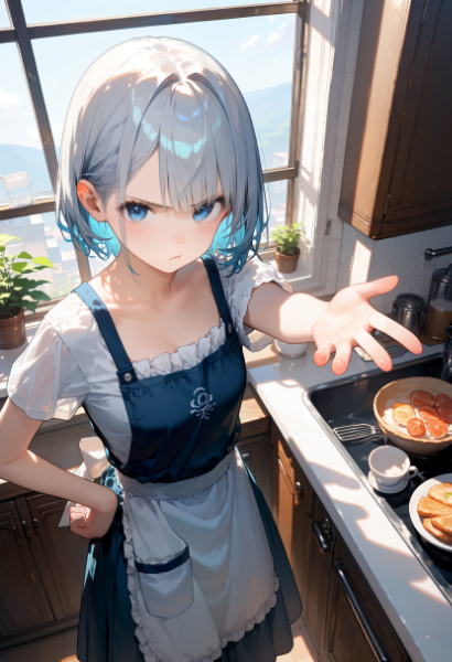 スマホ鳴らしたのに何で出ないの！？スマホ見せて！！