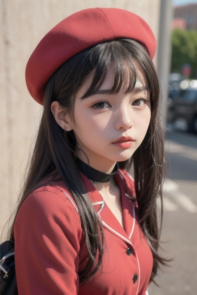 red_003