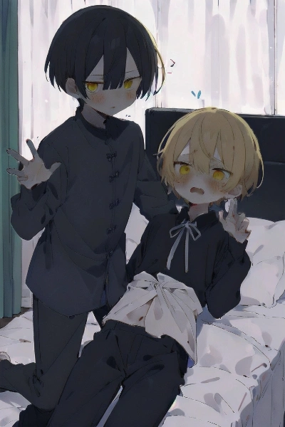 てすと3