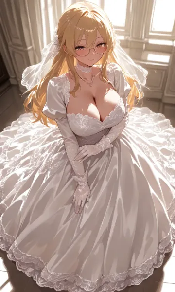 人生最良の日