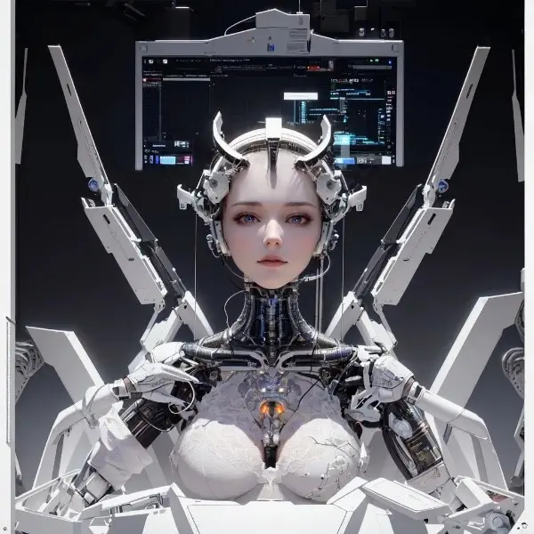 HMI(ヒューマン･マシン･インターフェース)