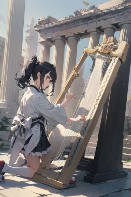 演奏