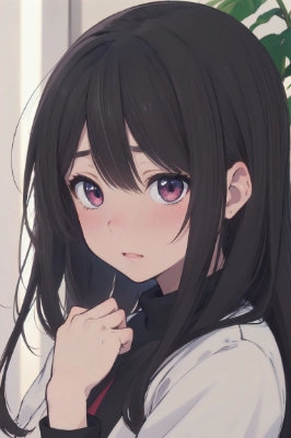 お試し2