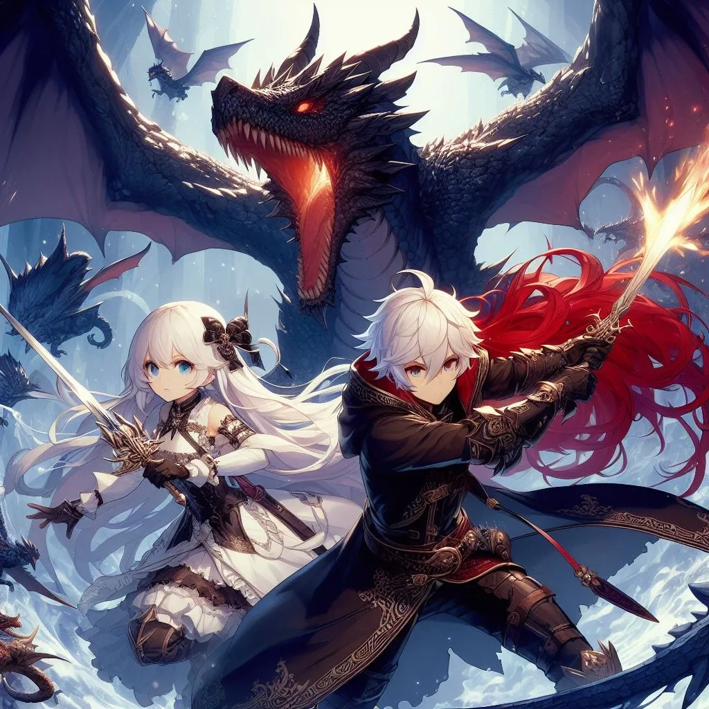 Thumbnail Background