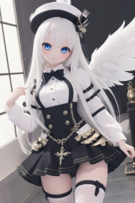 ノル