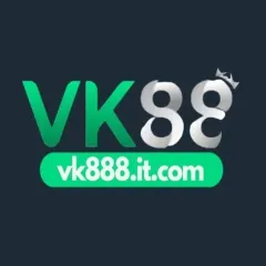 VK88