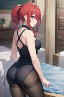 この変態。