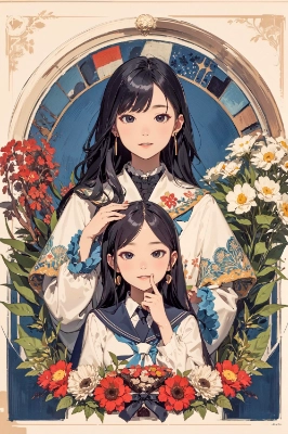 シスターズ-9