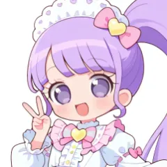 ウサお茶Usaocha