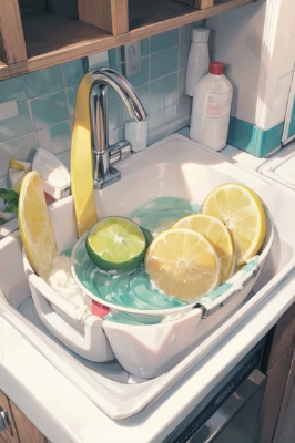ちょっとオシャレ✨