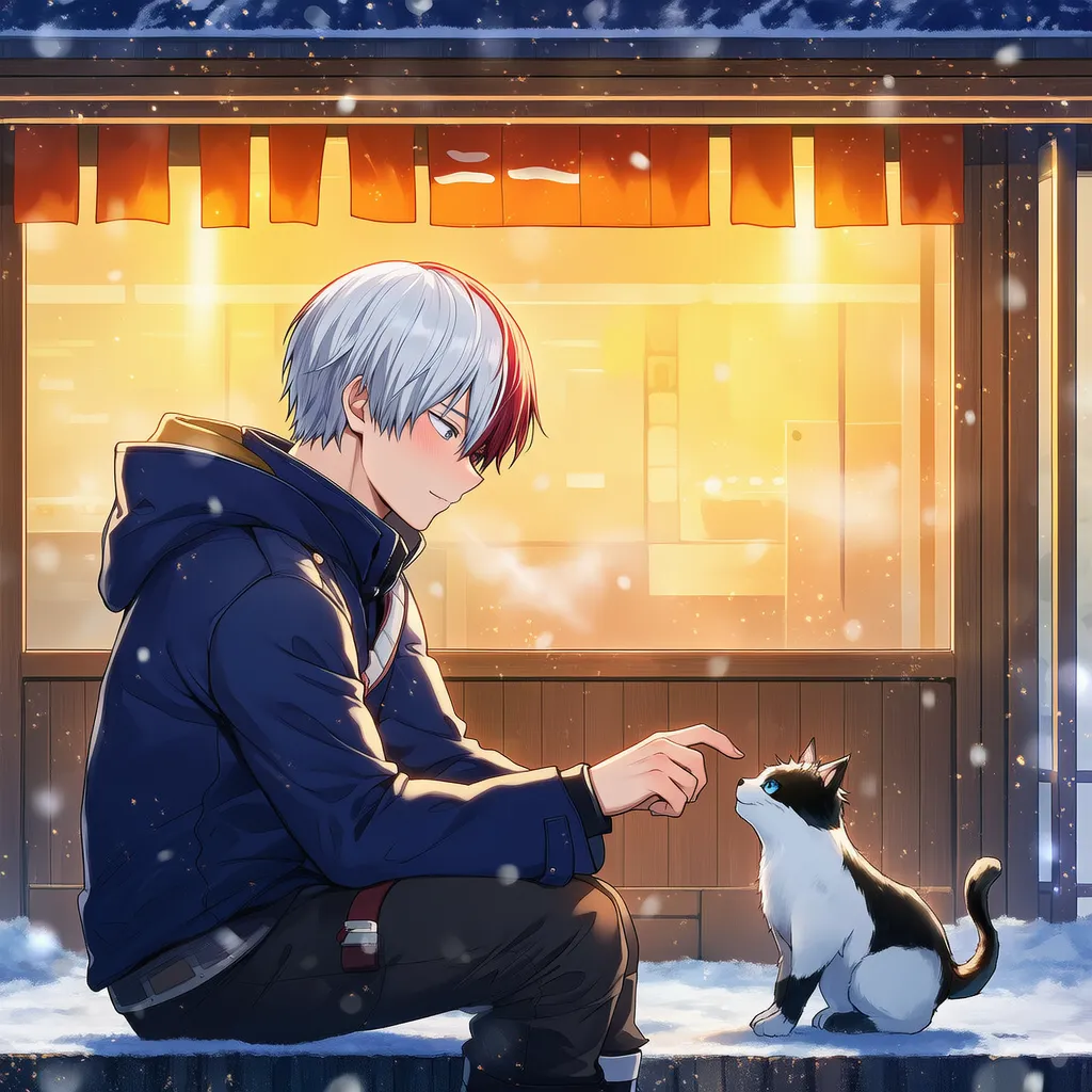 Thumbnail Background