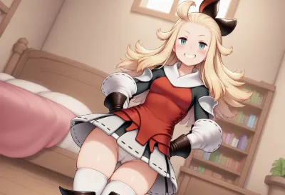 イデア･リー