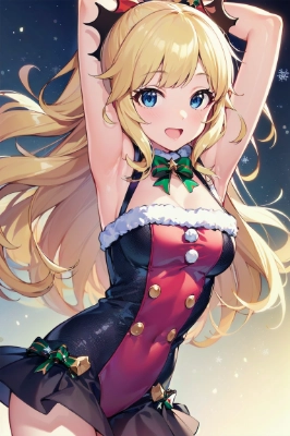 大槻唯のサムネイル