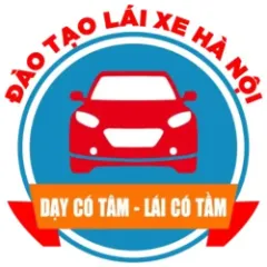 Đào Tạo Lái Xe Hà Nội