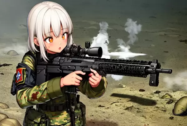 ジャムった・・・