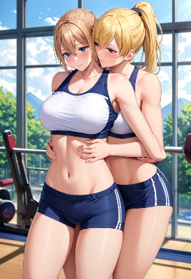 28