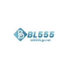 jpnet bl555