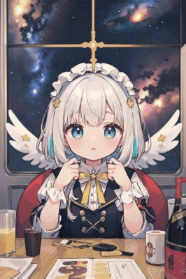 ノル
