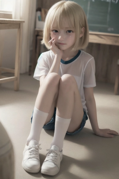 おきに