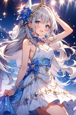 スーパーアイドル