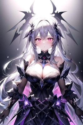 死神