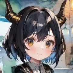 たけのこ