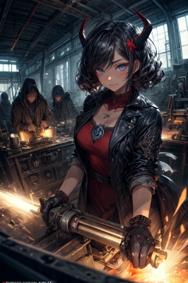 AIfactory_06