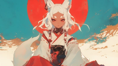 ひので
