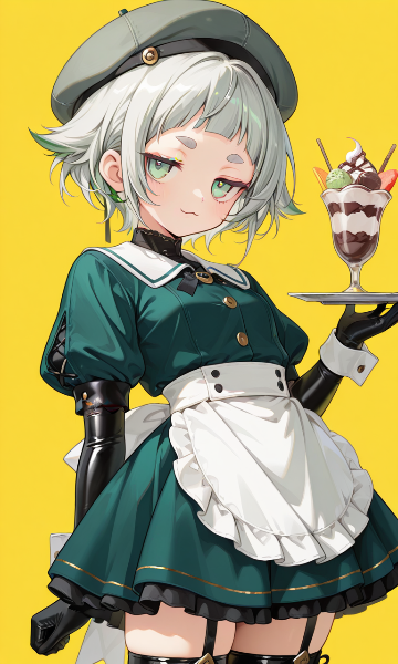 強力助っ人？第二弾招集ニャ！