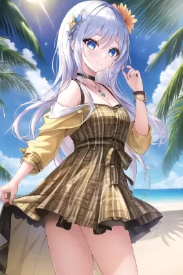 835