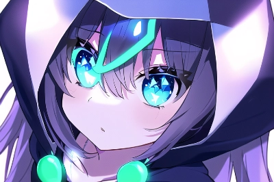 きらきら!!かわいい!!